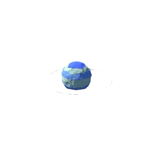 24 Planet Ring